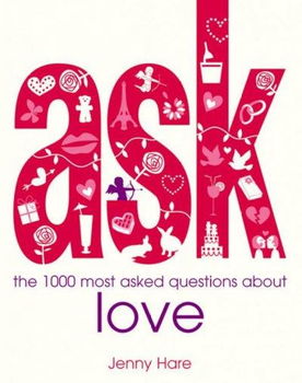 Askask 