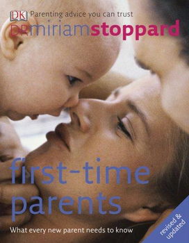 First-Time Parentstime 