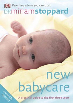 New Babycarebabycare 