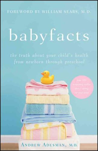 Babyfactsbabyfacts 