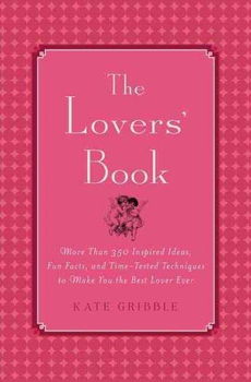 The Lovers' Booklovers 