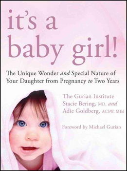It's a Baby Girl!baby 