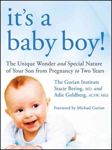It's a Baby Boy!baby 