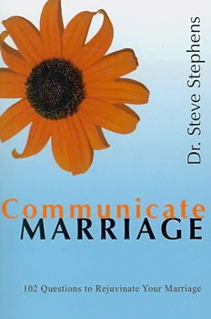 Communicate Marriagecommunicate 