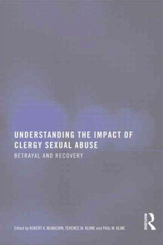 Understanding the Impact of Clergy Sexual Abuseunderstanding 