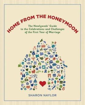 Home from the Honeymoonhome 