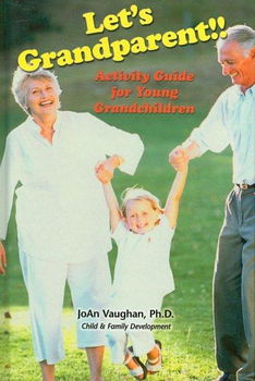 Let's Grandparentgrandparent 