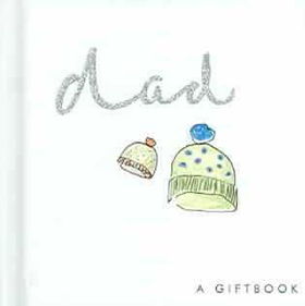 Daddad 