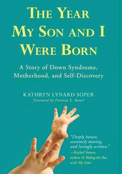The Year My Son and I Were Bornyear 