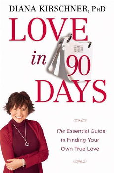 Love in 90 Dayslove 