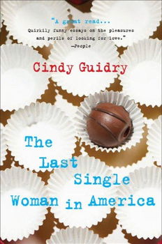 The Last Single Woman in Americalast 