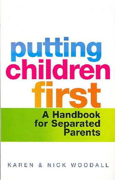 Putting Children Firstputting 