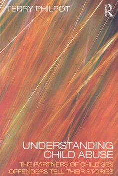 Understanding Child Abuseunderstanding 