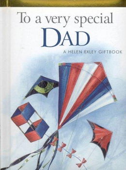 To a Very Special Dadspecial 