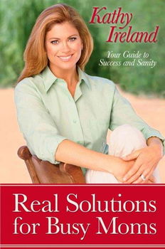 Real Solutions for Busy Momsreal 
