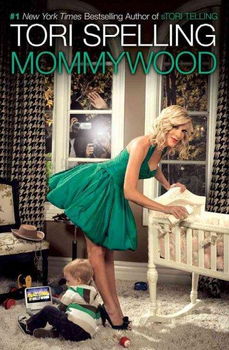 Mommywoodmommywood 