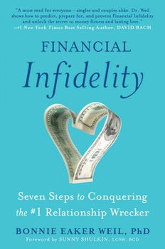 Financial Infidelityfinancial 