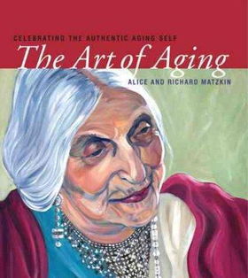 The Art of Agingart 
