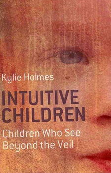 Intuitive Childrenintuitive 