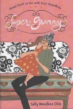Super Grannysuper 