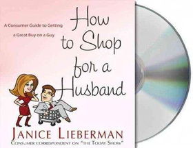 How to Shop for a Husbandshop 