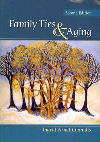 Family Ties & Agingfamily 