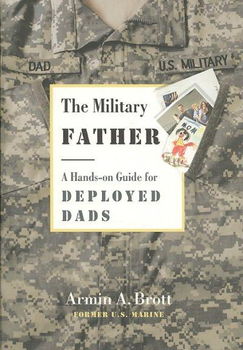 The Military Fathermilitary 