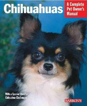 Chihuahuaschihuahuas 