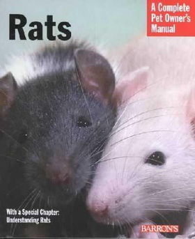 Ratsrats 