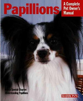Papillonspapillons 