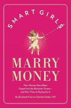 Smart Girls Marry Moneysmart 