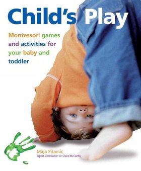 Child's Playchilds 