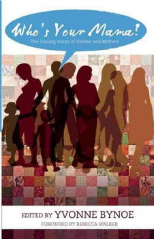 Who's Your Mama?mama 