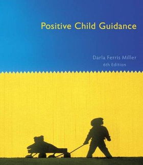 Positive Child Guidancepositive 