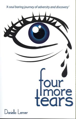 Four More Tearsfour 