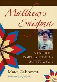 Matthew's Enigmamatthew 