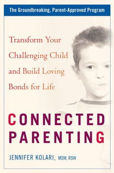 Connected Parentingconnected 