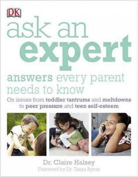 Ask an expertask 