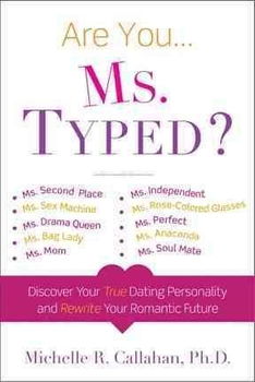 Ms. Typedtyped 