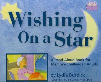 Wishing on a Starwishing 