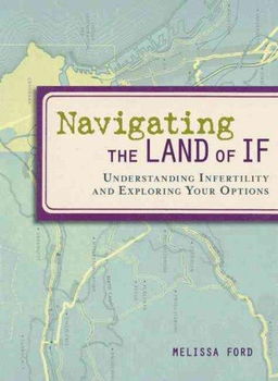 Navigating the Land of Ifnavigating 