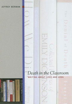 Death in the Classroomdeath 