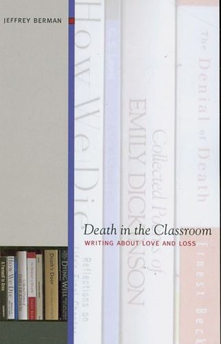 Death in the Classroomdeath 