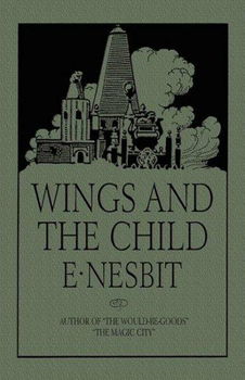 Wings and the Childwings 