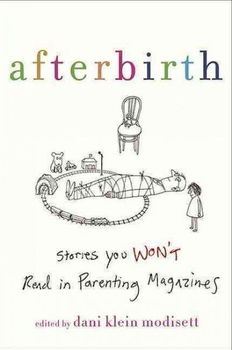 Afterbirthafterbirth 