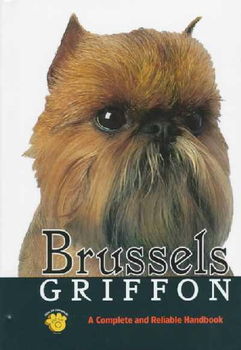 Brussels Griffonbrussels 