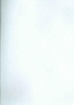 The Venomous Reptiles of the Western Hemispherevenomous 