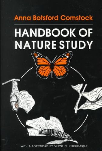Handbook of Nature Studyhandbook 