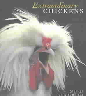 Extraordinary Chickensextraordinary 