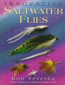 Innovative Saltwater Fliesinnovative 
